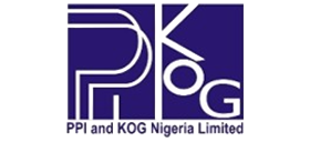 PPI and KOG Nigeria