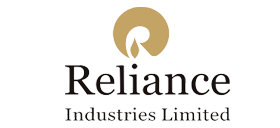 Reliance Industries Limited