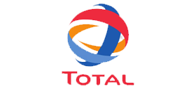 TotalEnergies