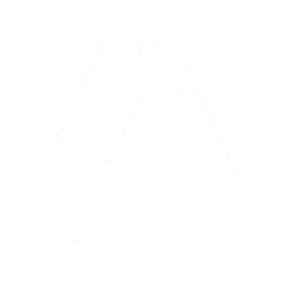Contractor Care