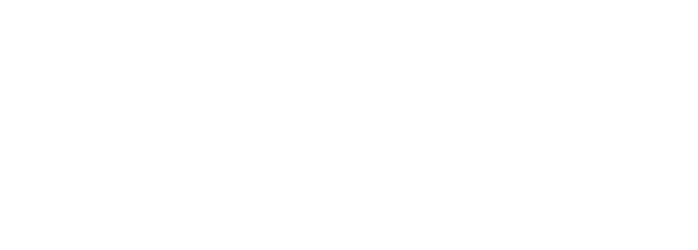 Leader Engineering